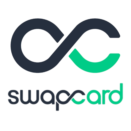 633e6a12fe43bb803219d51b_swapcard-logo-square-450x450