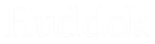 Huddok