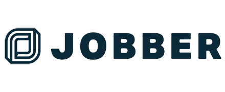 Jobber-logo